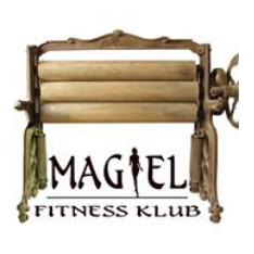 Magiel Fitness Klub Gniezno 