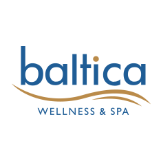 Baltica Wellness & Spa strefa Fit