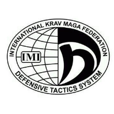 Ośrodek Szkolenia Samoobrony Krav Maga Toruń