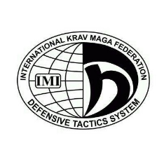 Ośrodek Szkolenia Samoobrony Krav Maga Bydgoszcz