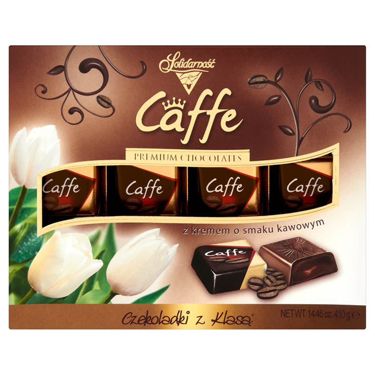 https://myfitweb.pl/ProductImage/Preview/5900189007850.jpg