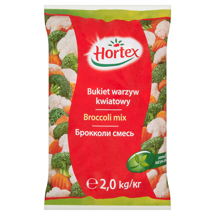 https://myfitweb.pl/ProductImage/Preview/5900477001140.jpg