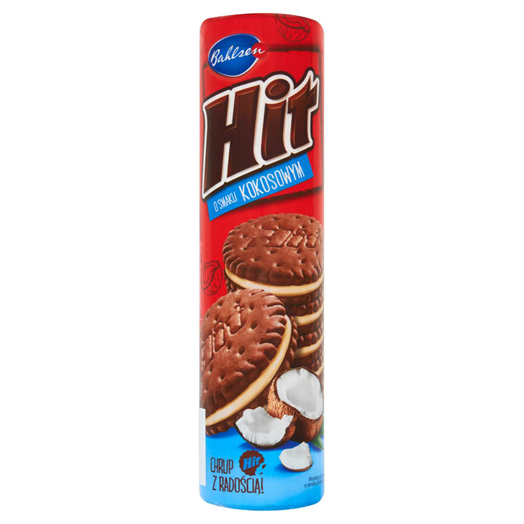 https://myfitweb.pl/ProductImage/Preview/5901414203498.jpg