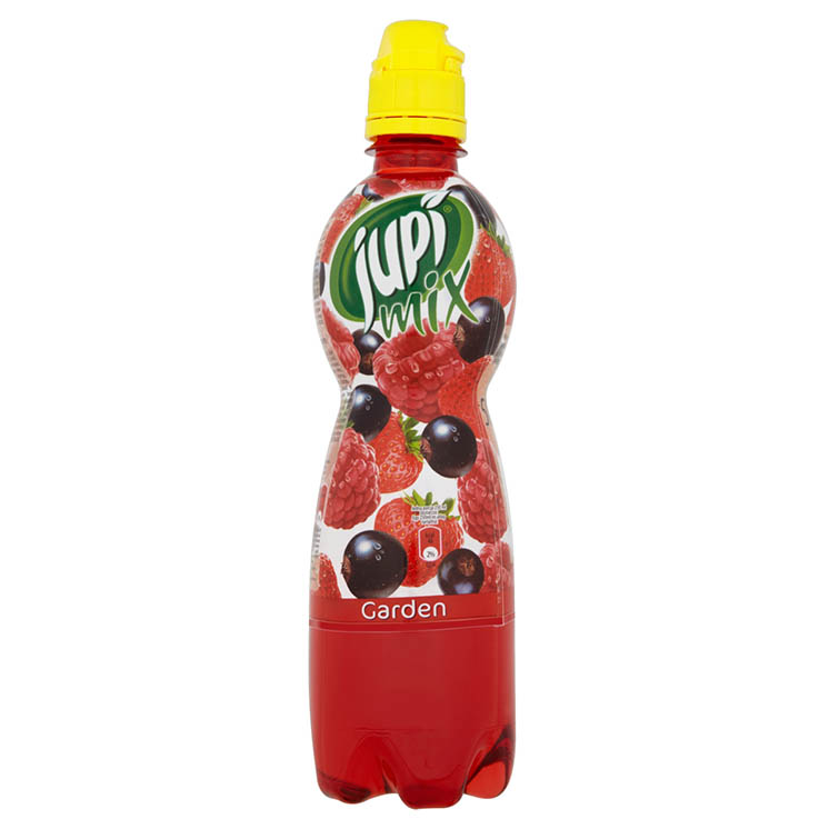 https://myfitweb.pl/ProductImage/Preview/5901597869511.jpg