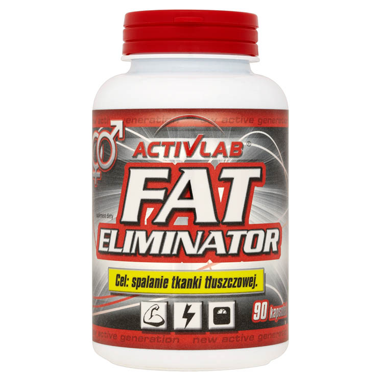 https://myfitweb.pl/ProductImage/Preview/5907368860763.jpg