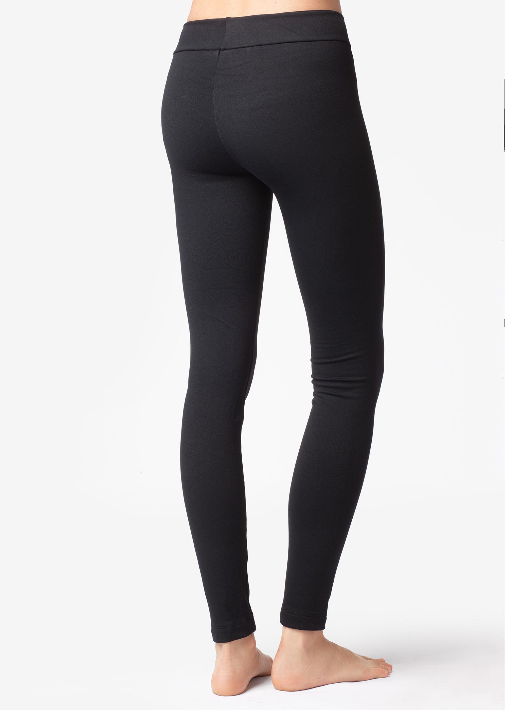 Legginsy Total Shaper
ze sklepu Calzedonia za  139,90 złotych 