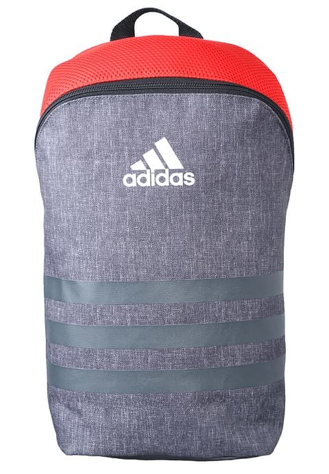 Torba sportowa  adidas Performance, przeceniona z 74 na 59 zł