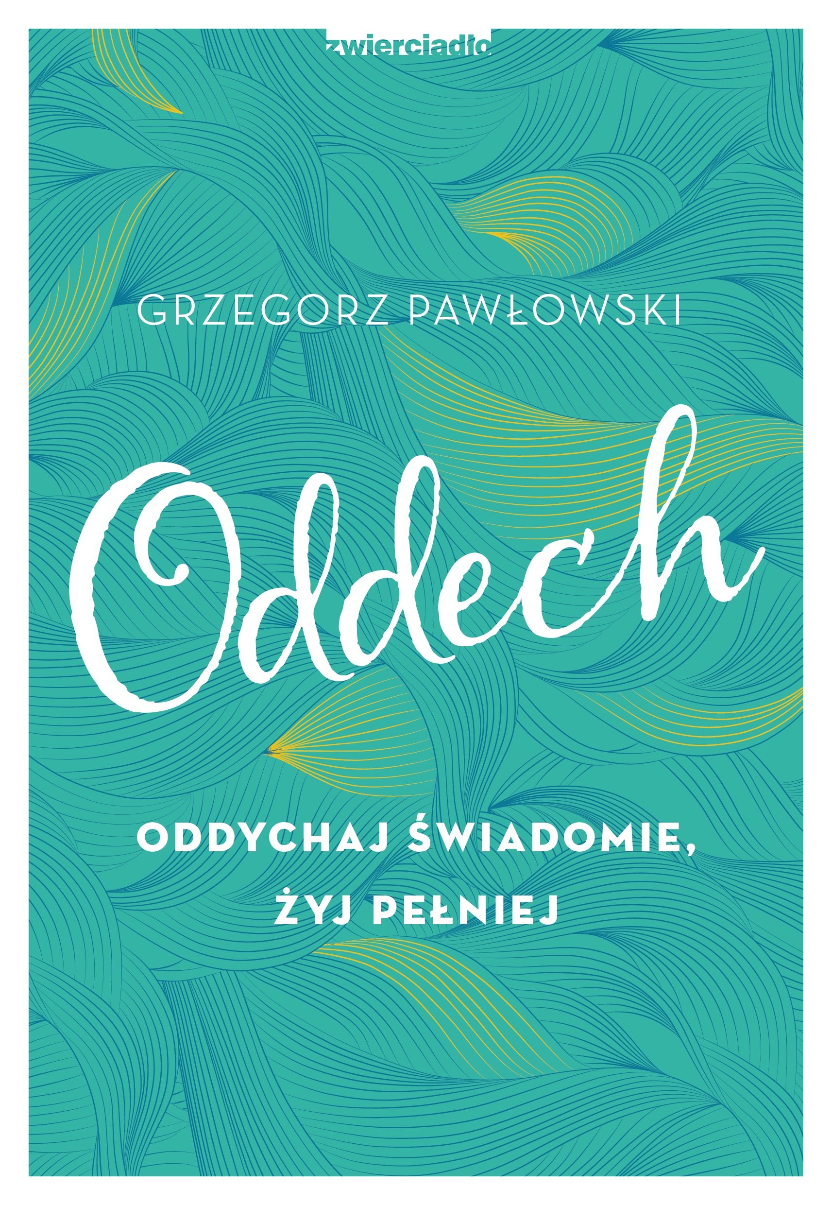 Czy wiesz, jak prawidłowo oddychać? Zdziwisz się, jak wiele można temu zawdzięczać