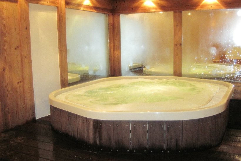 jacuzzi jacuzzi szczecin wellness jacuzzi wellness