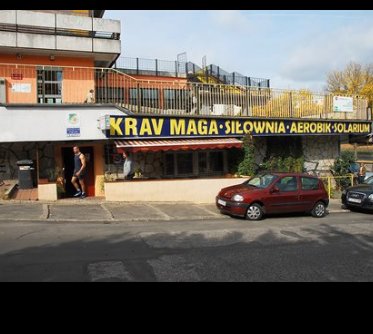 wejsciowka