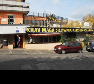wejsciowka