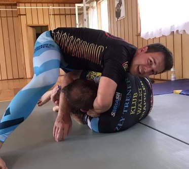 wejsciowka