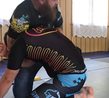 wejsciowka