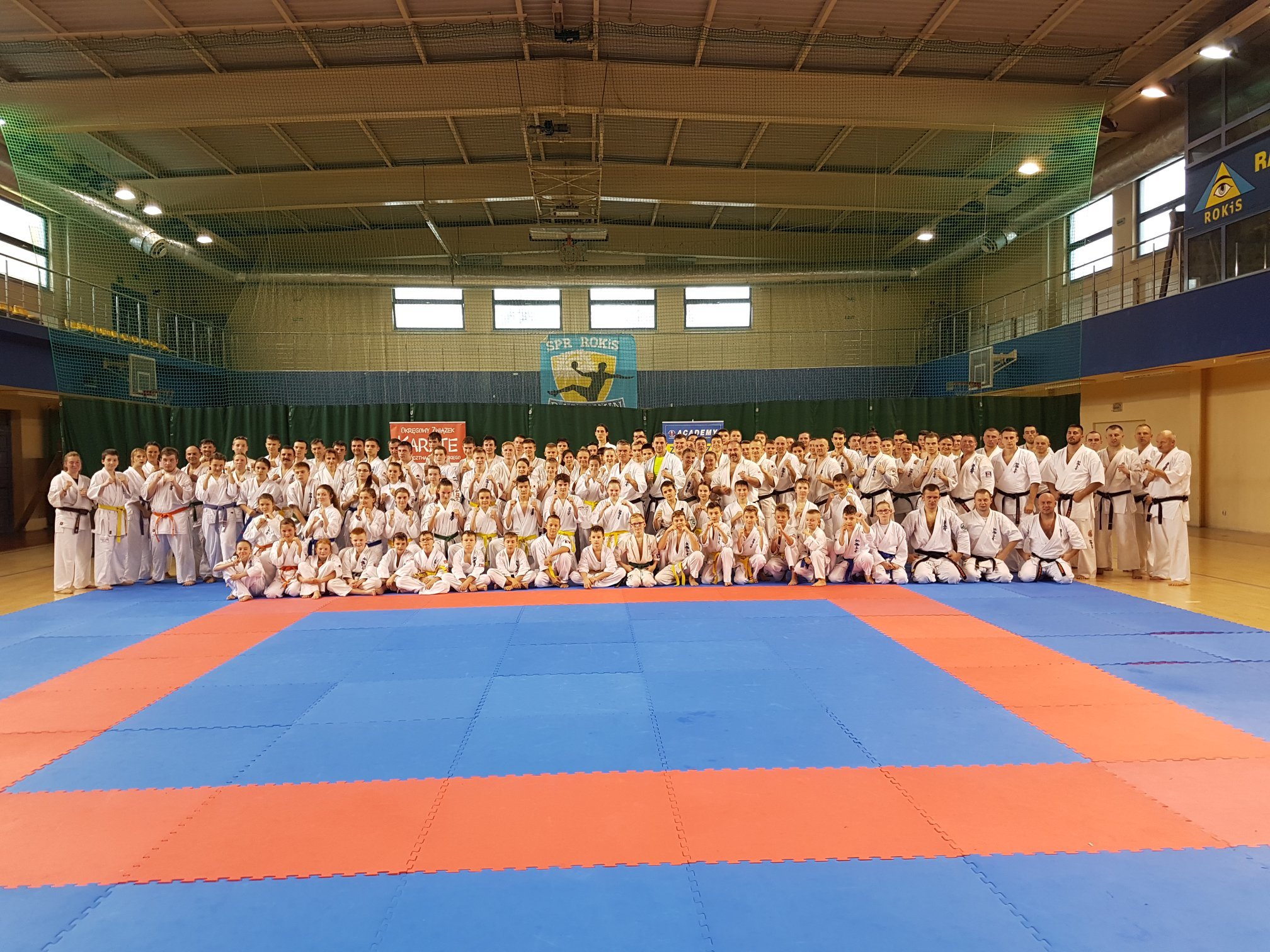 club_photo