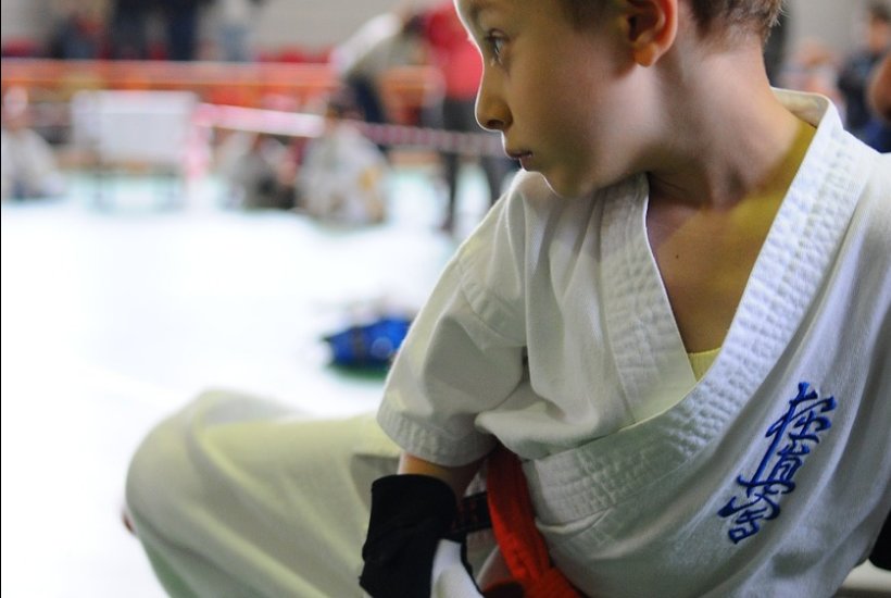 karate warszawa cennik, oyama karate warszawa, karate dla dzieci warszawa mokotów, karate dla dzieci warszawa wola