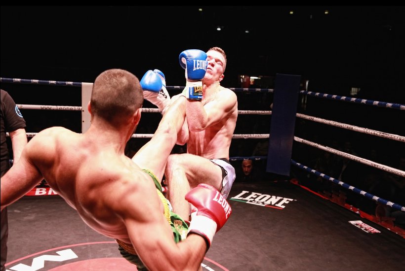 centrum mma warszawa, mma warszawa wola, trening personalny mma warszawa, mma warszawa bilety