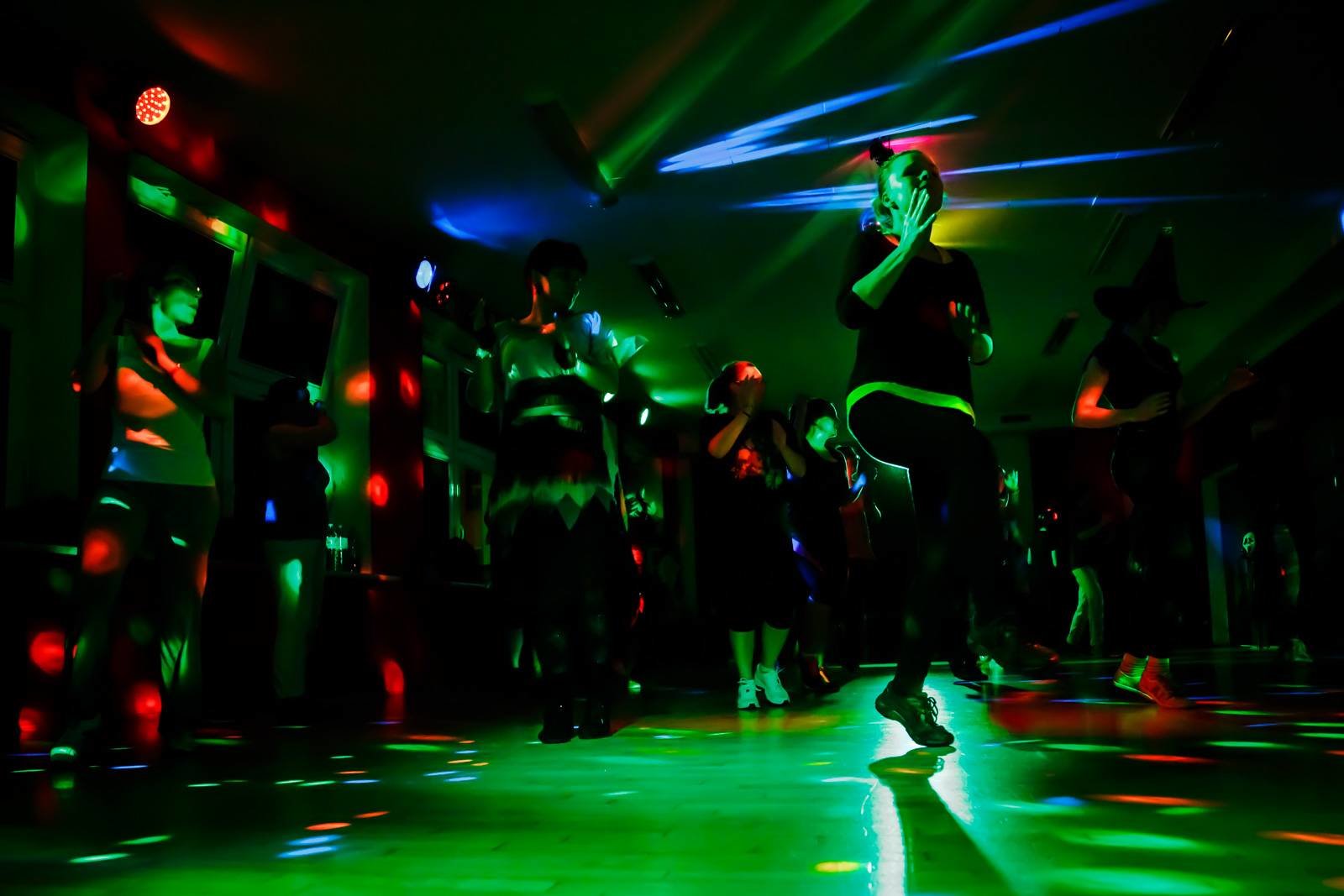 club_photo