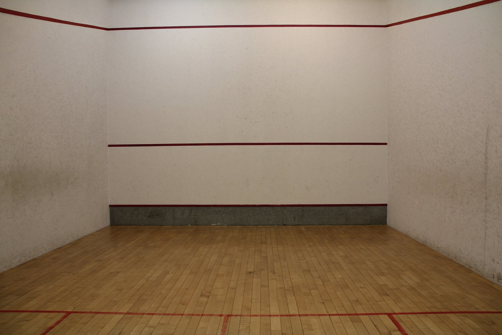 club_photo
