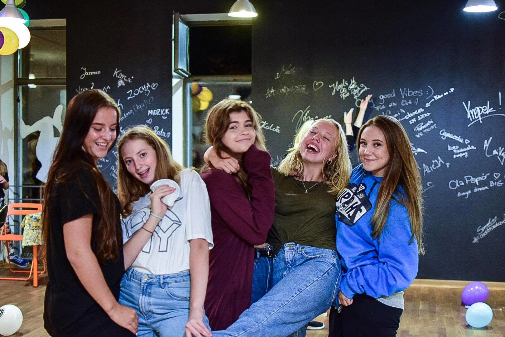 club_photo
