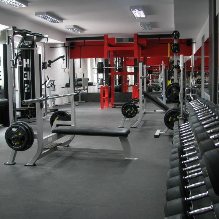 club_photo