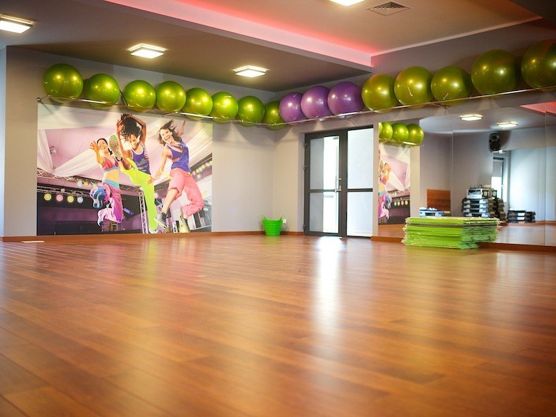 club_photo