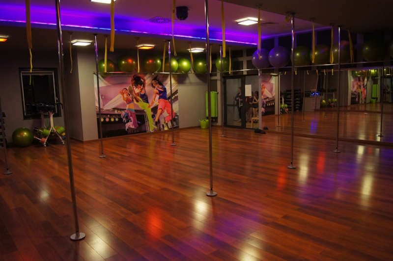 club_photo