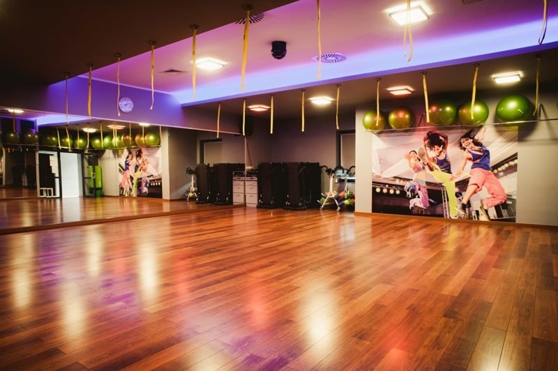 club_photo