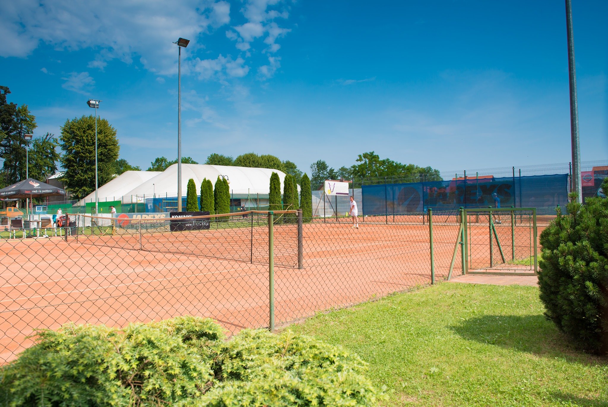 club_photo