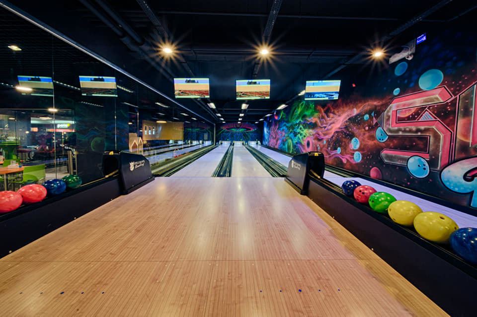 club_photo