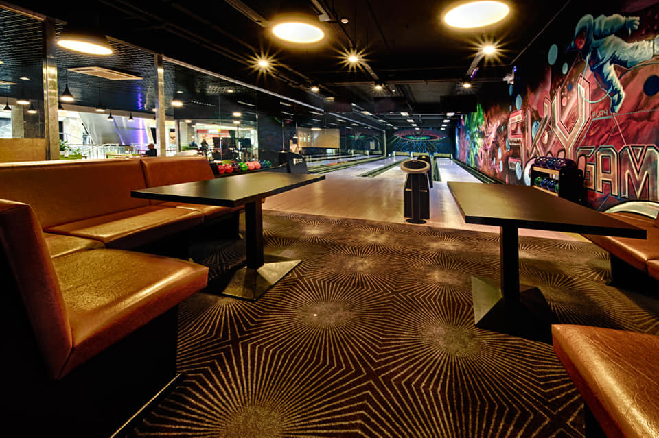 club_photo