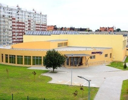 club_photo