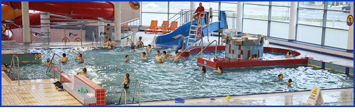 club_photo
