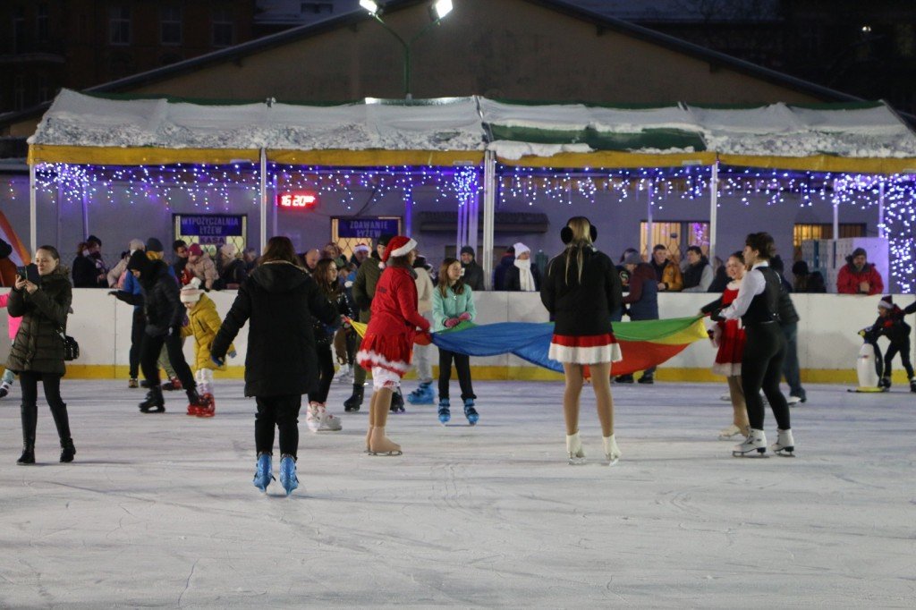 club_photo