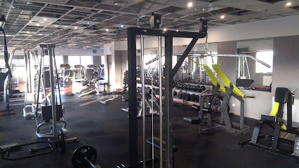 club_photo